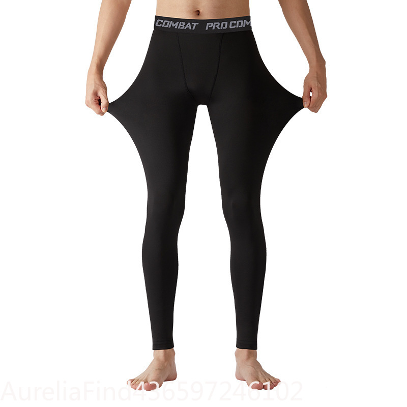 Compression Shorts Athletes - Мужские компрессионные штаны, дышащие спортивные тайтсы,