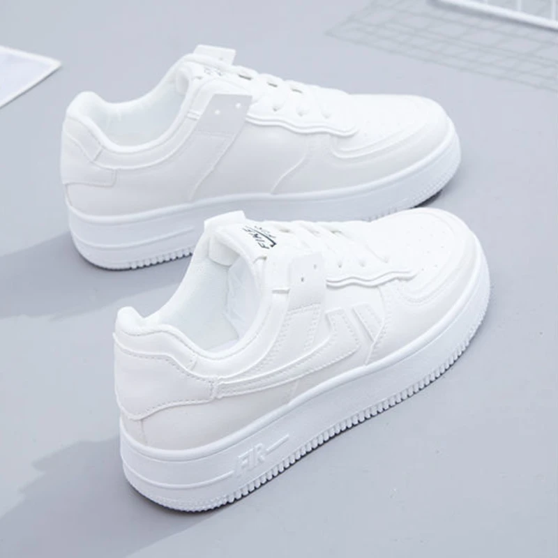 Модная повседневная обувь на п – обзор и цена Vans Shoes Old Skool