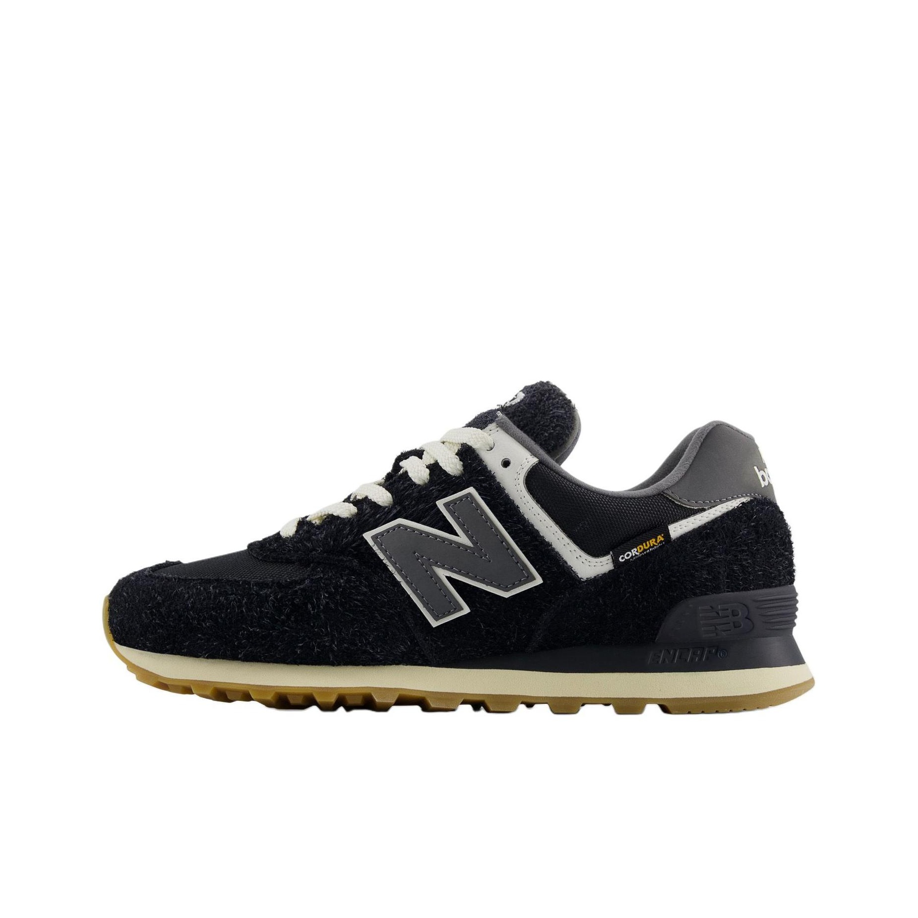 New Balance NB 574, низкие пов – обзор и цена New Balance Shoes 574