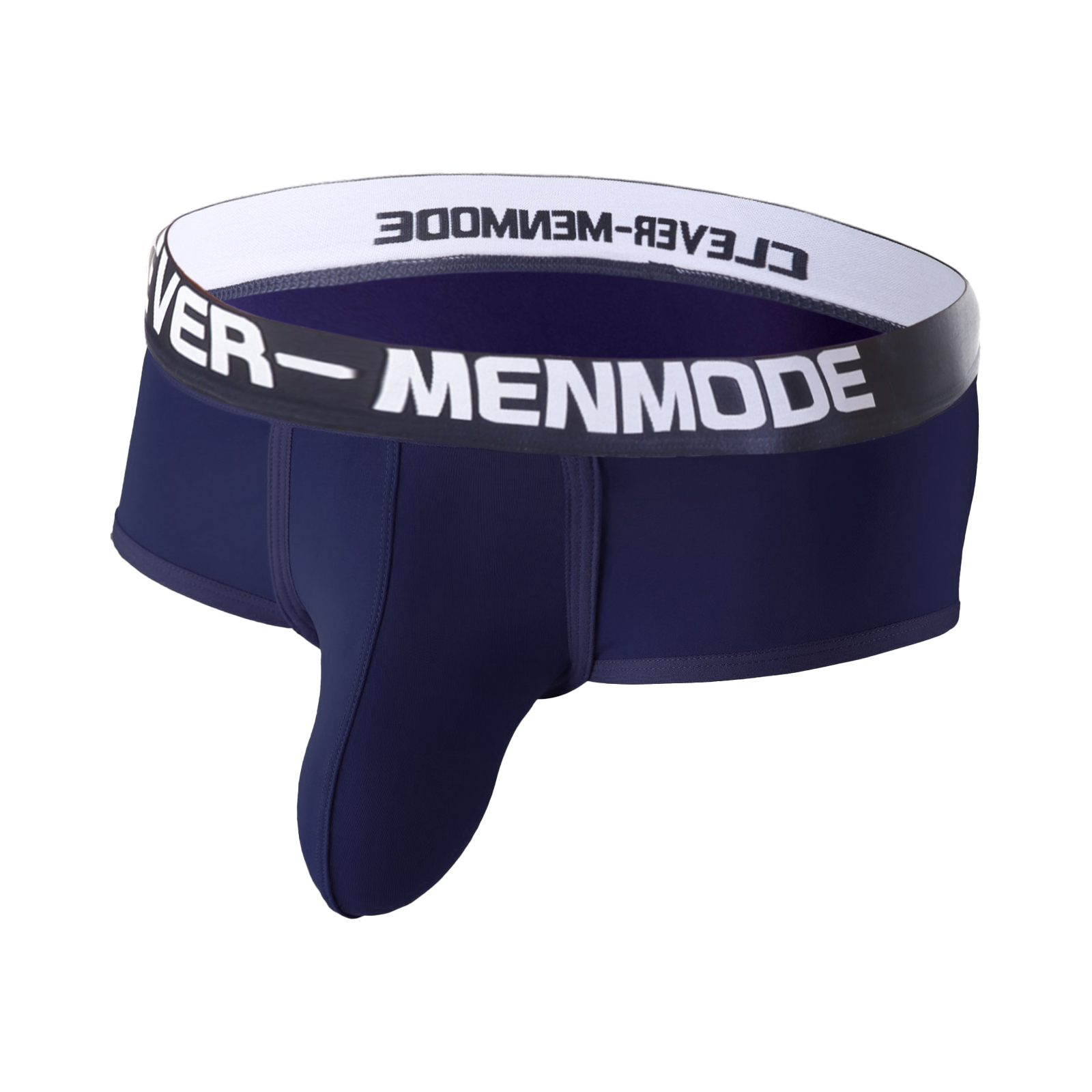 Мужские спортивные боксеры из  – обзор и цена Boxer Shorts Modal