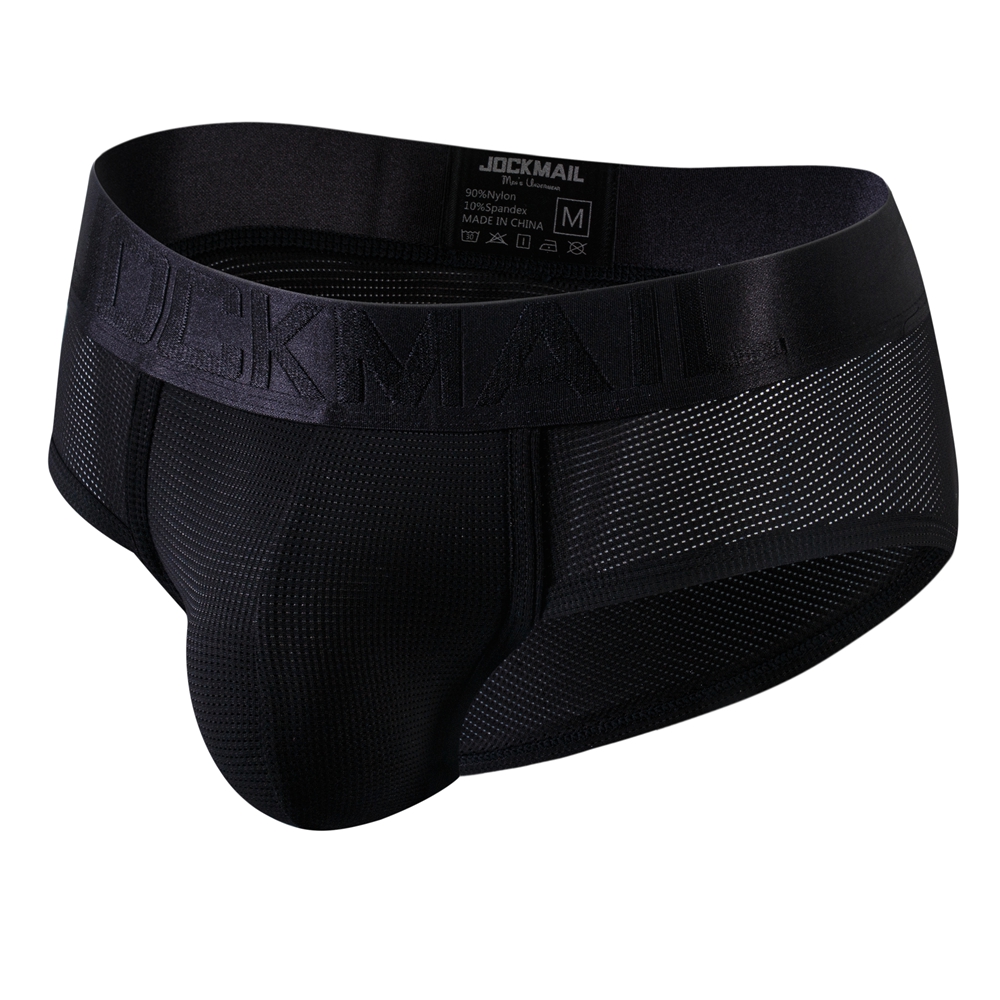Мужское нижнее белье, трусы, т – обзор и цена Boxer Shorts Modal