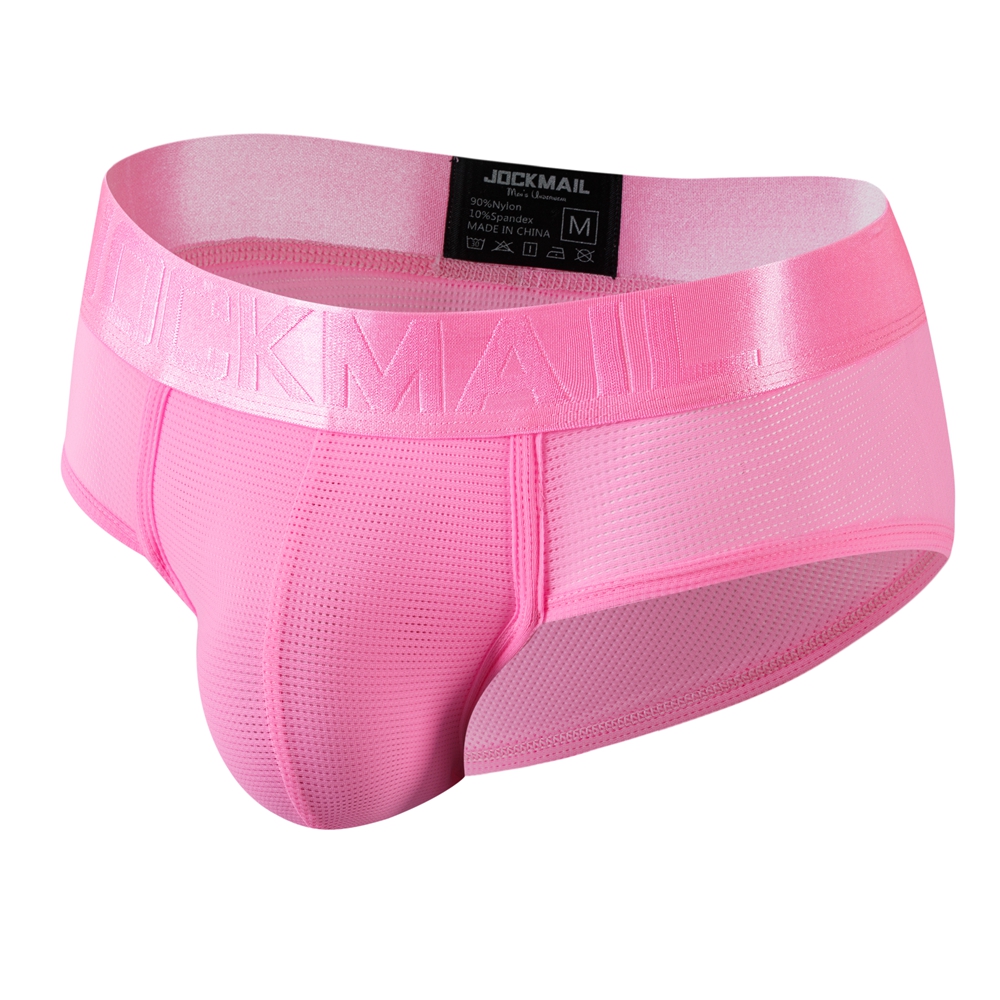 Мужское нижнее белье, трусы, т – обзор и цена Boxer Shorts Modal