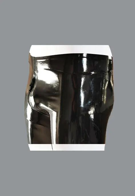 Боксерские шорты из резинового – обзор и цена Pouch Boxer Pouch