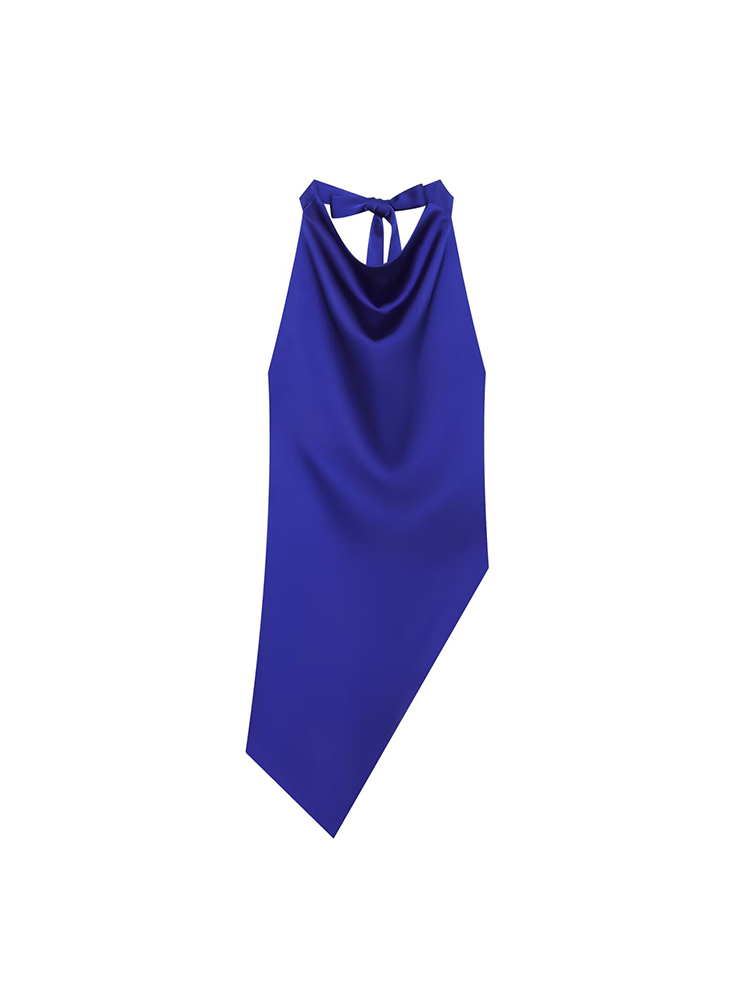 TFMLN 2026 Женский комплект из – обзор и цена Suspender Tank Top