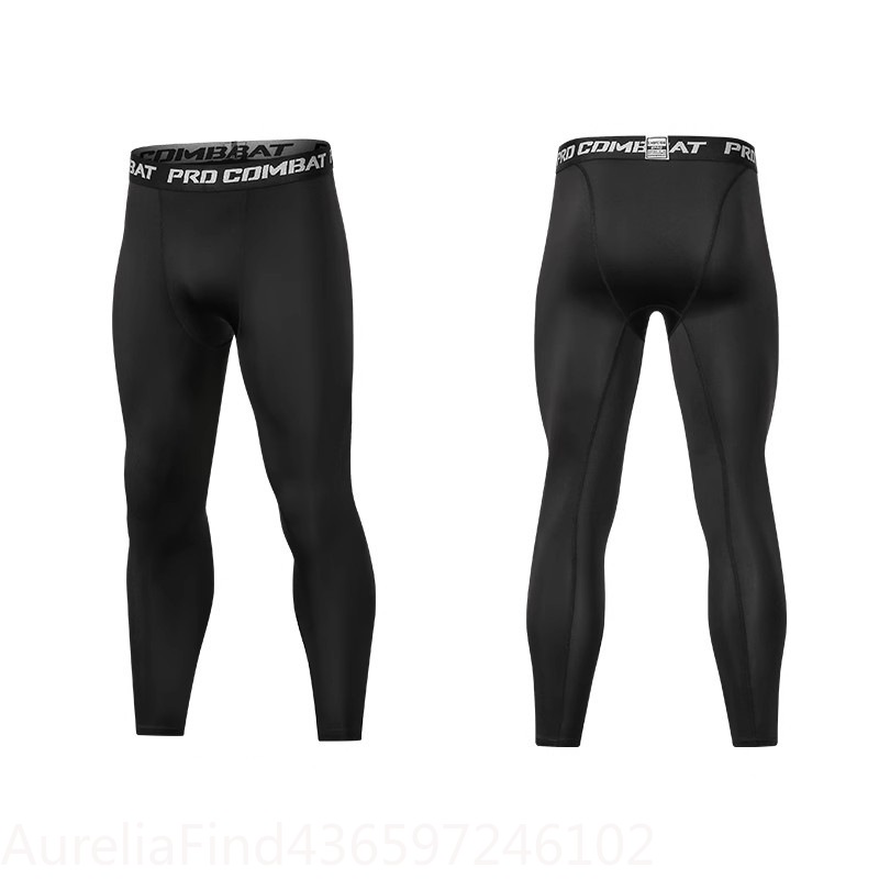 Мужские компрессионные штаны,  – обзор и цена Compression Shorts Athletes