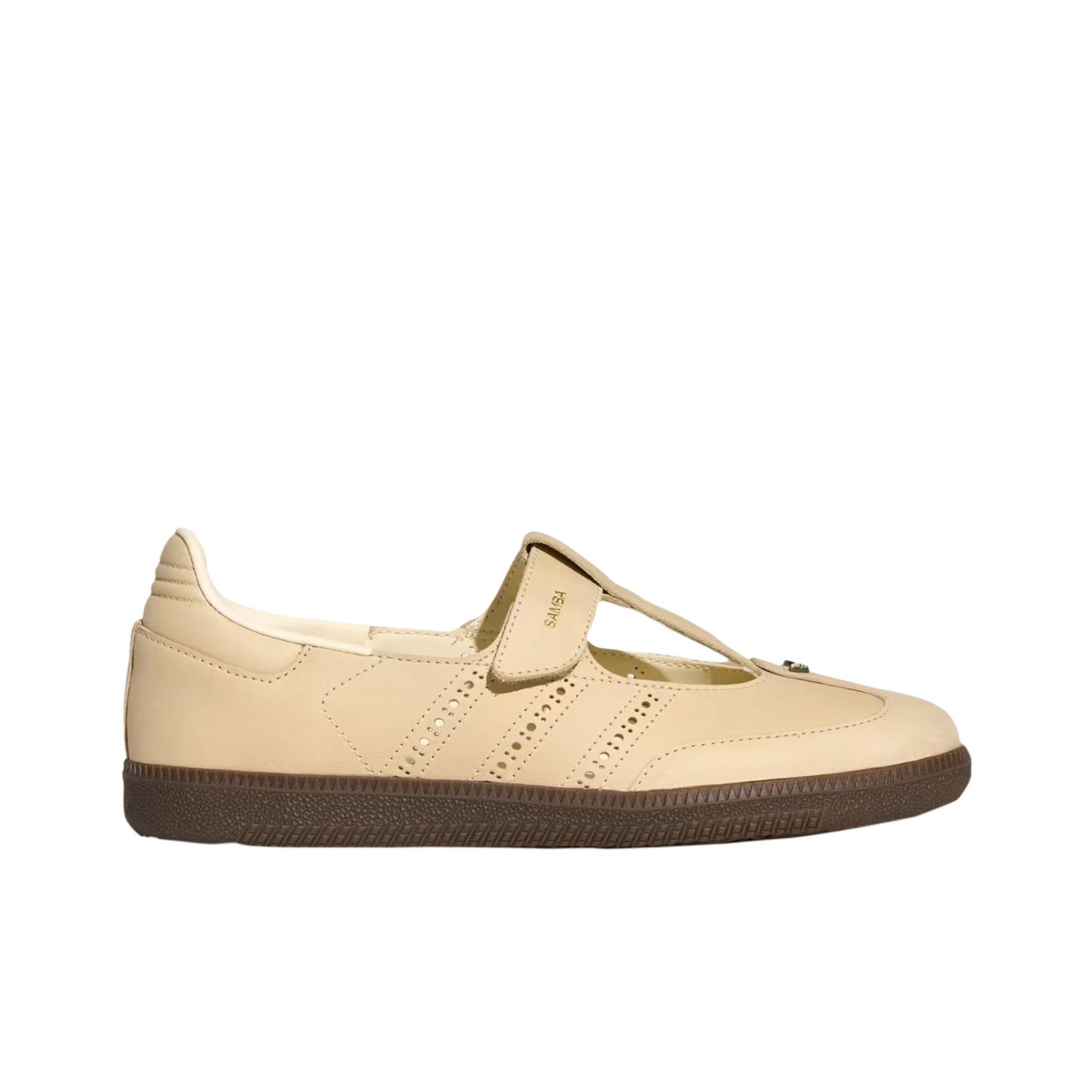 Женские туфли Adidas Originals – обзор и цена Adidas Shoes Samba
