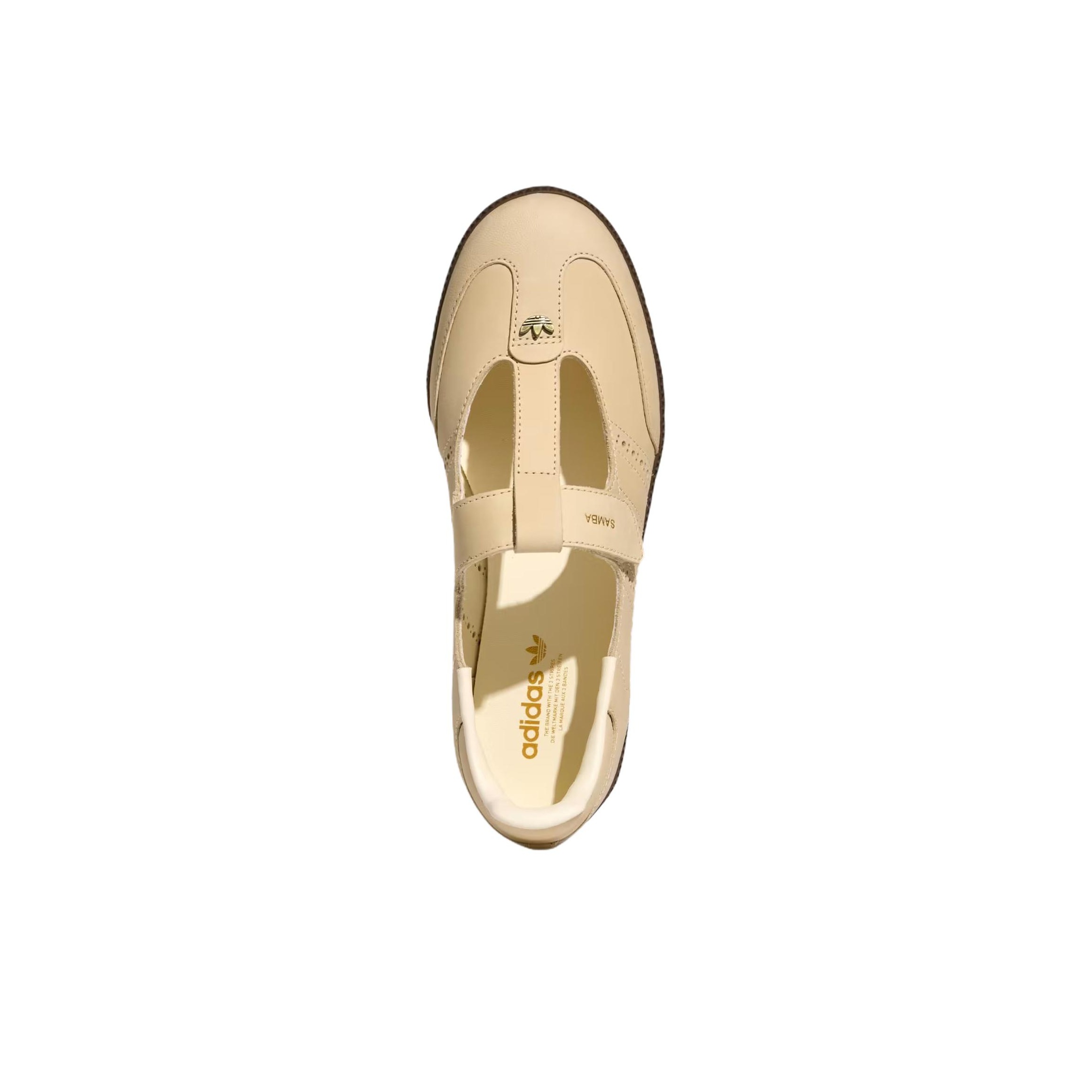 Женские туфли Adidas Originals – обзор и цена Adidas Shoes Samba