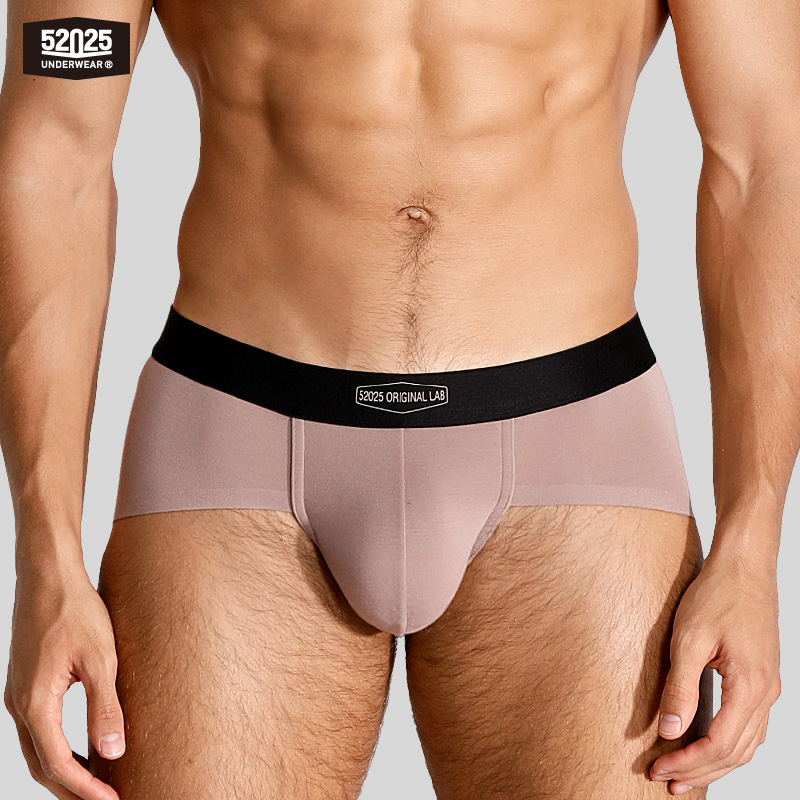 52025 Мужские трусы-брифы из м – обзор и цена Multi Pack Underwear