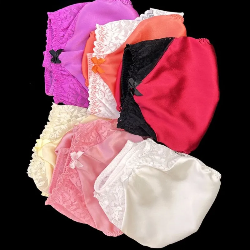 Сексуальные мужские трусы из ш – обзор и цена Pouch Boxer Pouch