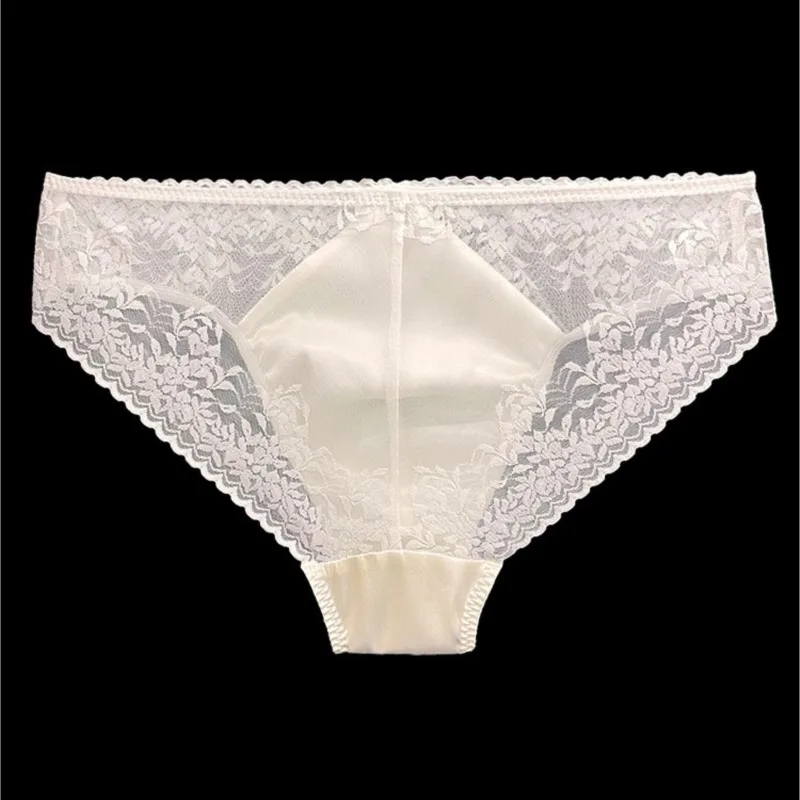 Сексуальные мужские трусы из ш – обзор и цена Pouch Boxer Pouch