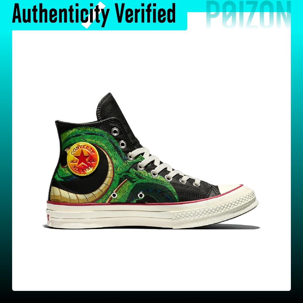 Кроссовки Converse Chuck 70 дл – обзор и цена Converse Shoes Chuck 70
