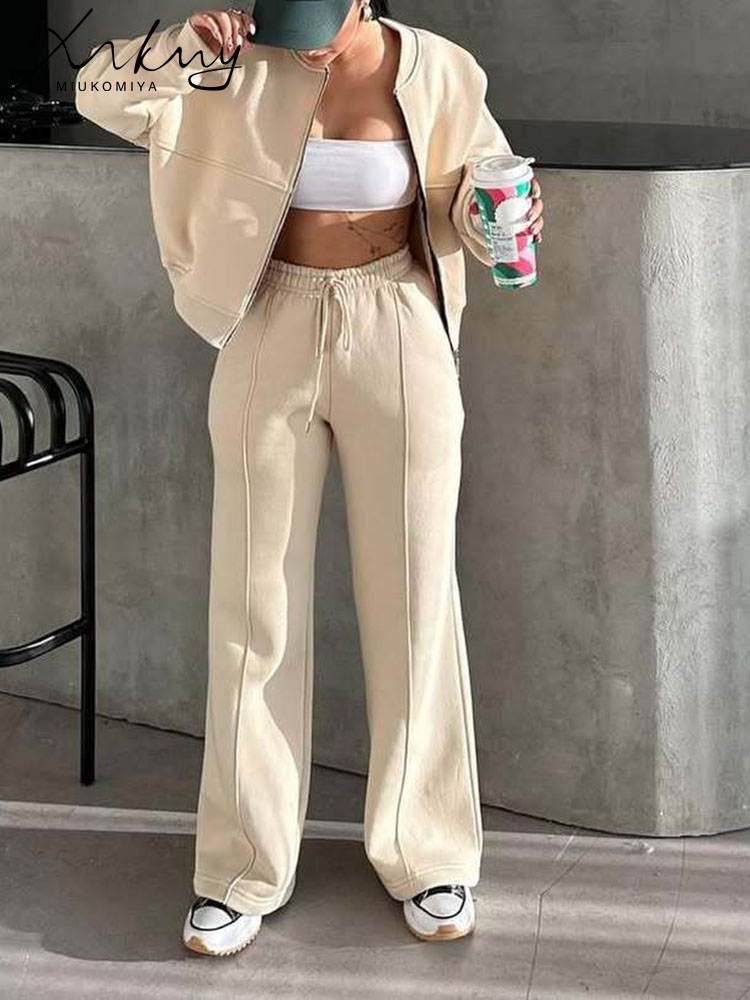 бархатный спортивный костюм же – обзор и цена Thermal Long John