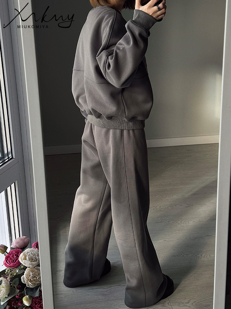 бархатный спортивный костюм же – обзор и цена Thermal Long John