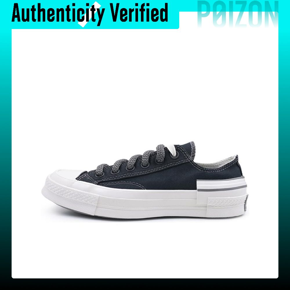 Кеды Converse Chuck 70 унисекс – обзор и цена Converse Shoes Chuck 70