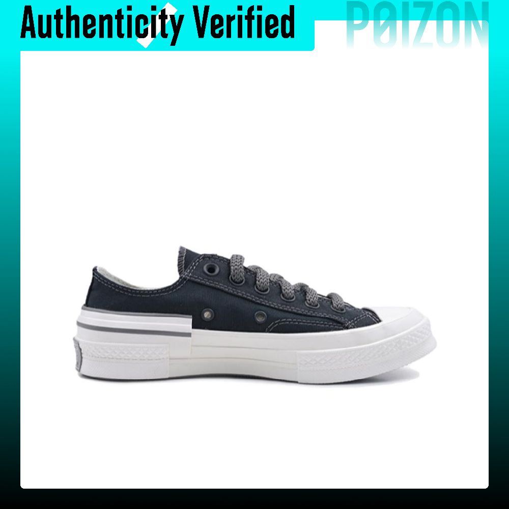 Кеды Converse Chuck 70 унисекс – обзор и цена Converse Shoes Chuck 70