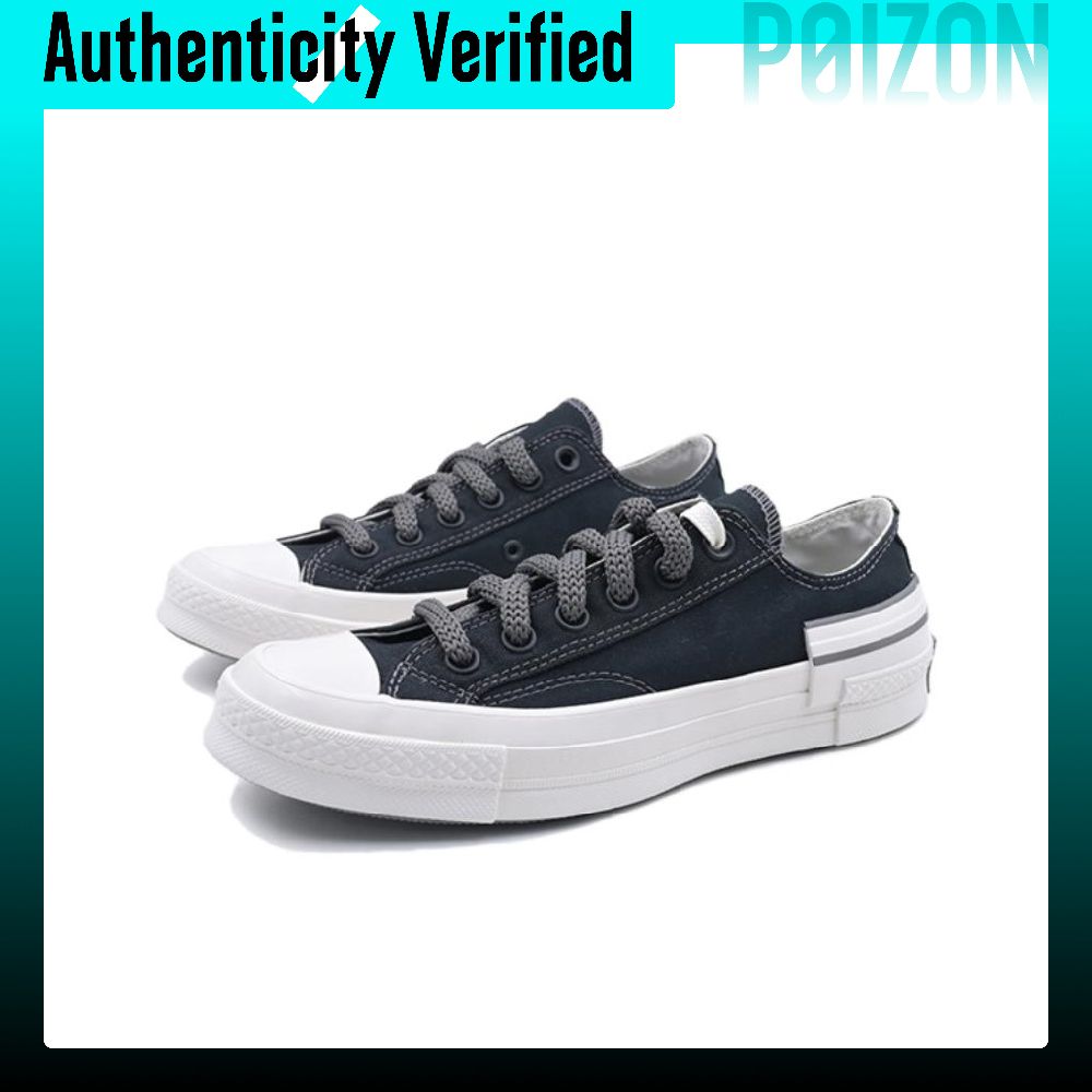 Кеды Converse Chuck 70 унисекс – обзор и цена Converse Shoes Chuck 70