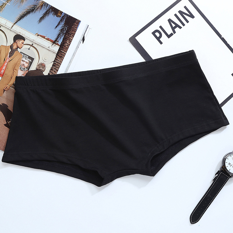 Мужское нижнее белье-боксеры C – обзор и цена Boxer Shorts Modal