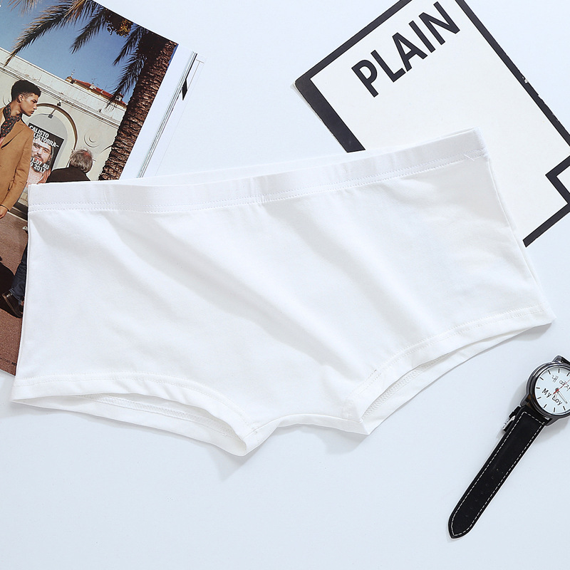 Мужское нижнее белье-боксеры C – обзор и цена Boxer Shorts Modal