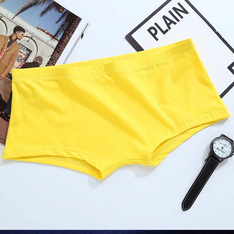 Мужское нижнее белье-боксеры C – обзор и цена Boxer Shorts Modal