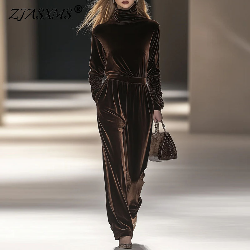 Осень-зима, однотонный мягкий  – обзор и цена Thermal Long John